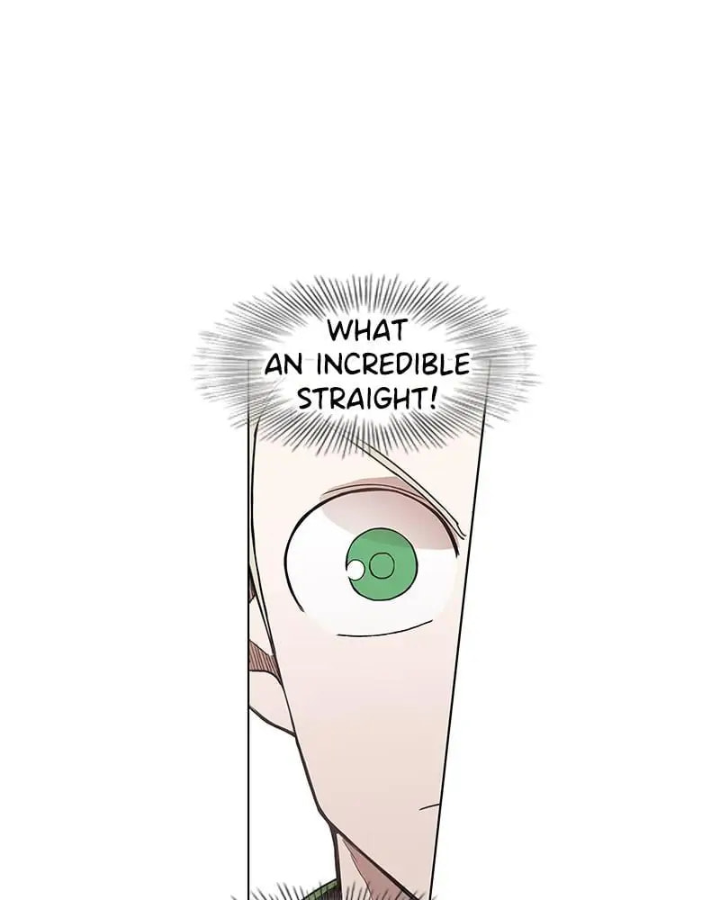 Read The Boxer chapter 106 image 46 on Lezhin