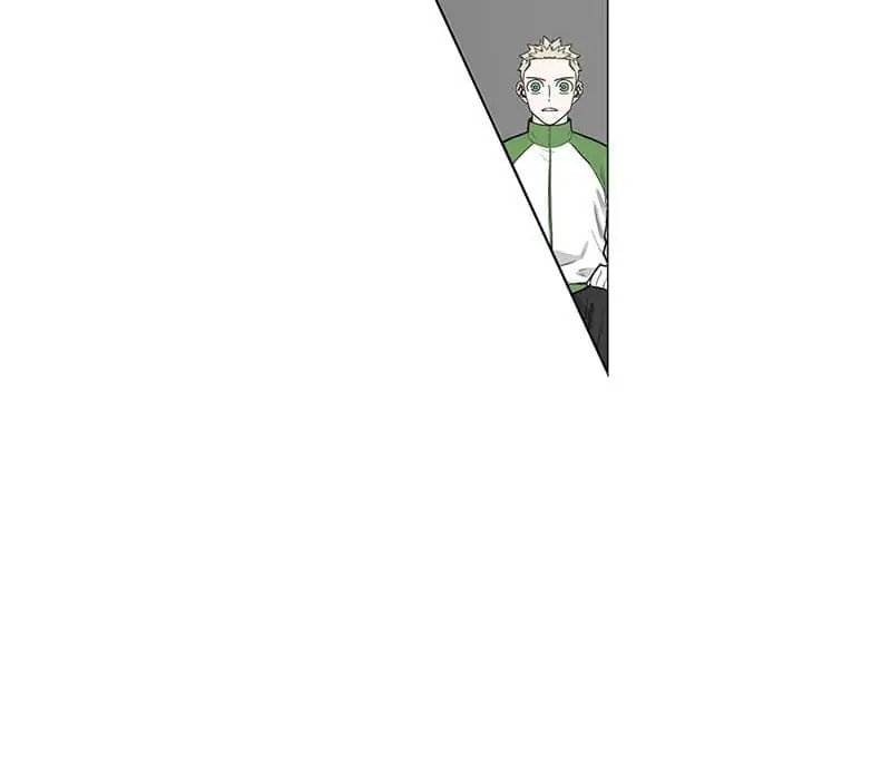 Read The Boxer chapter 106 image 50 on Lezhin