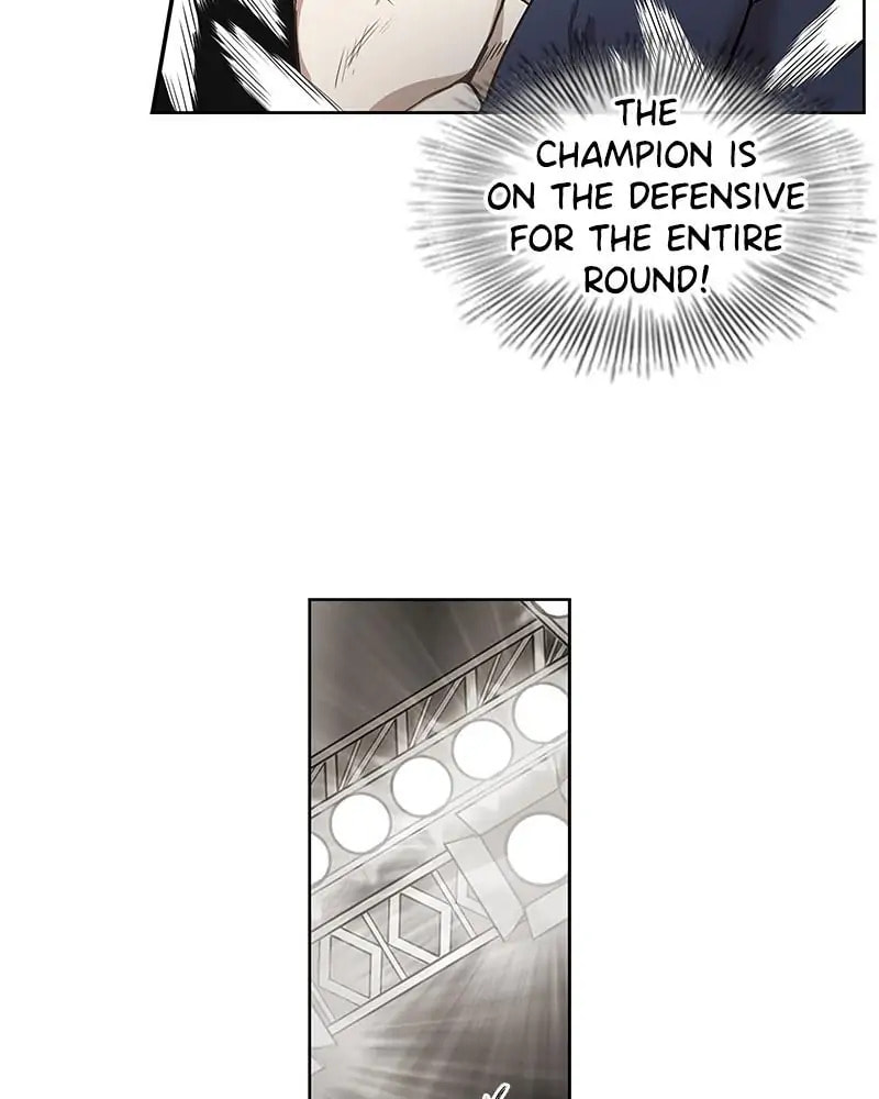 Read The Boxer chapter 106 image 52 on Lezhin