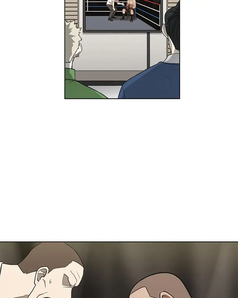 Read The Boxer chapter 106 image 56 on Lezhin