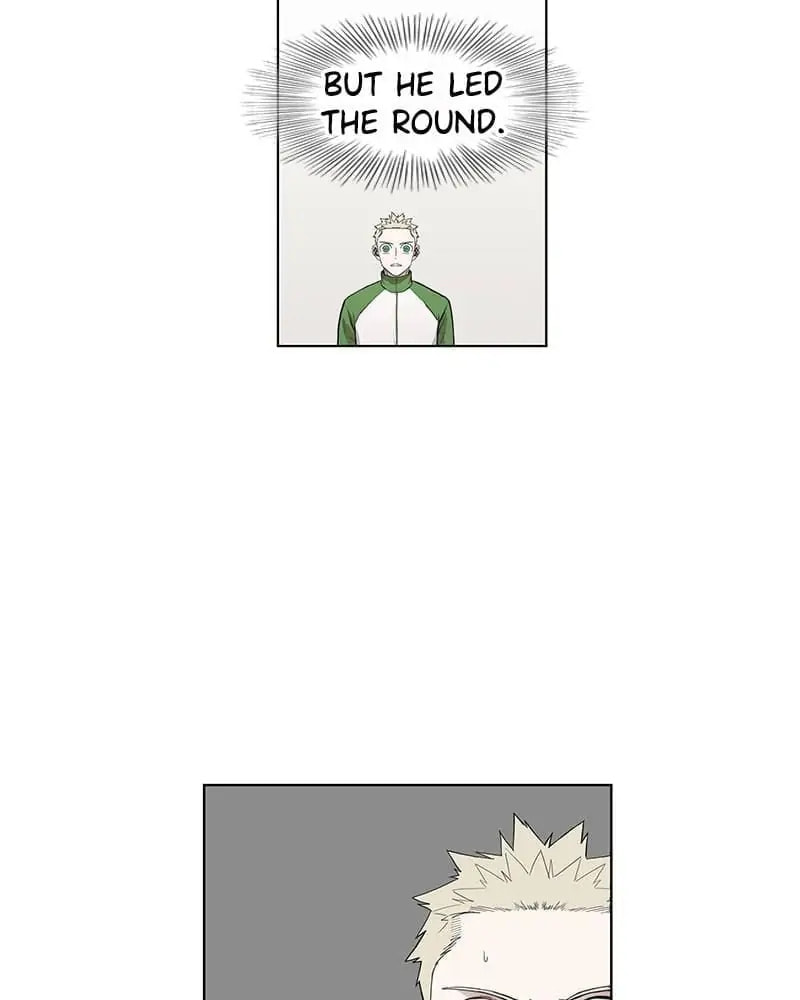 Read The Boxer chapter 106 image 58 on Lezhin