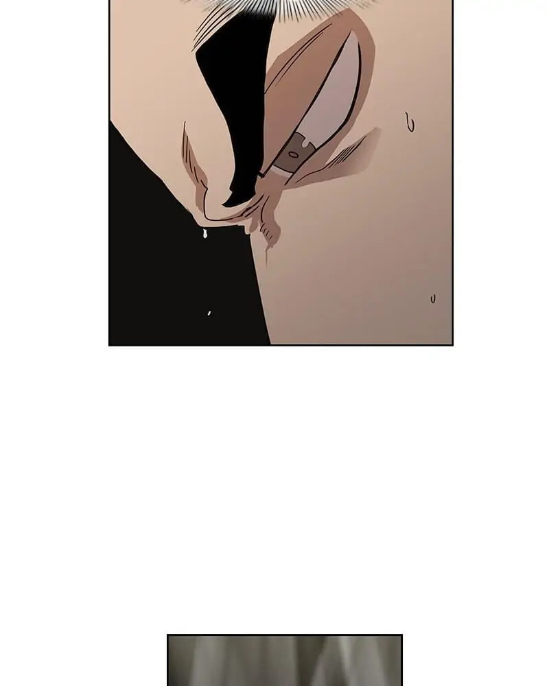 Read The Boxer chapter 106 image 60 on Lezhin