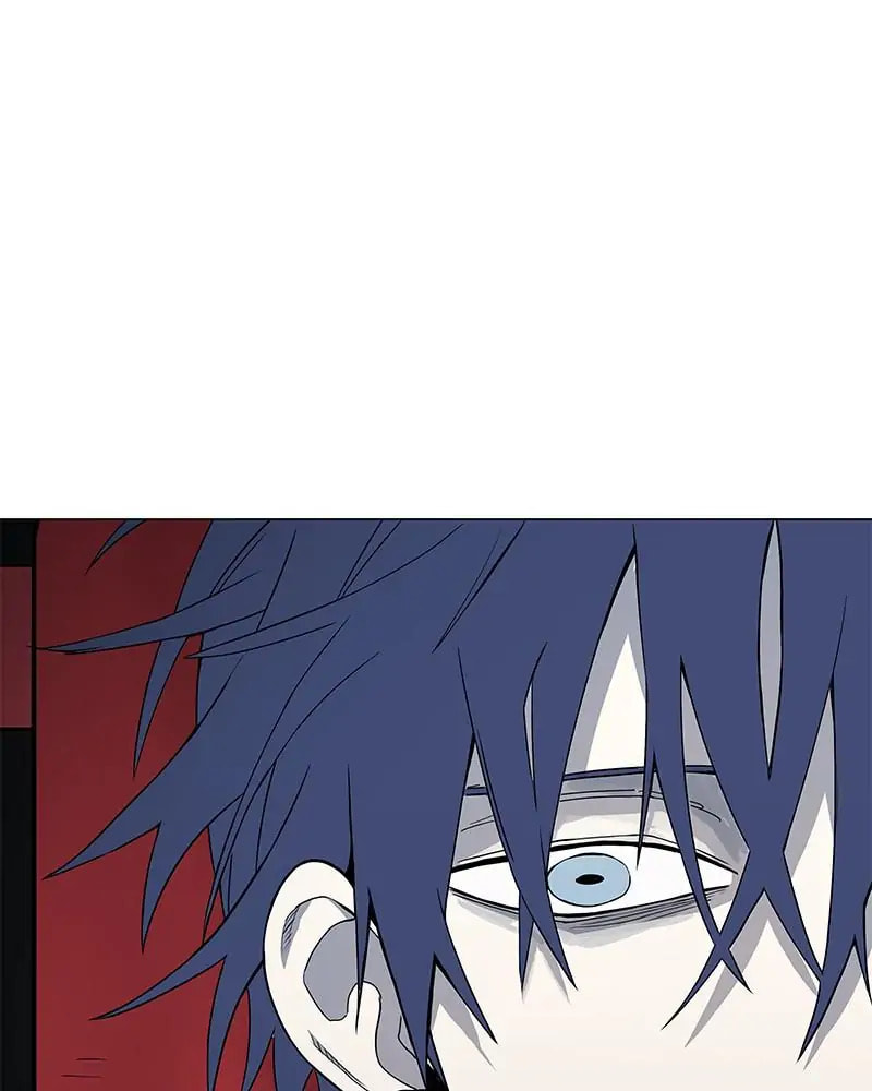 Read The Boxer chapter 106 image 62 on Lezhin