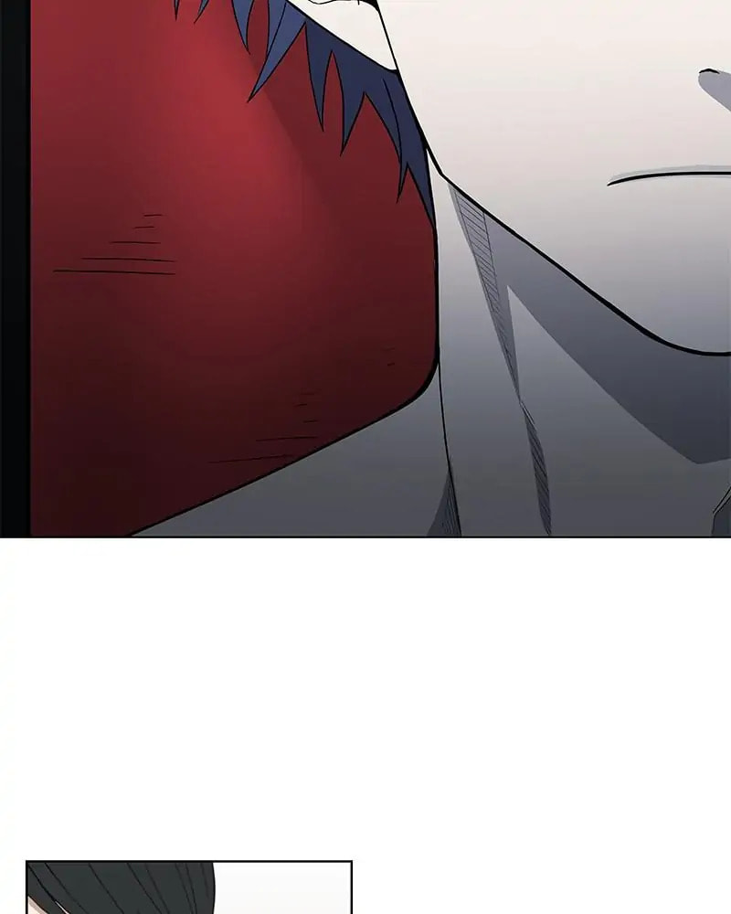 Read The Boxer chapter 106 image 63 on Lezhin