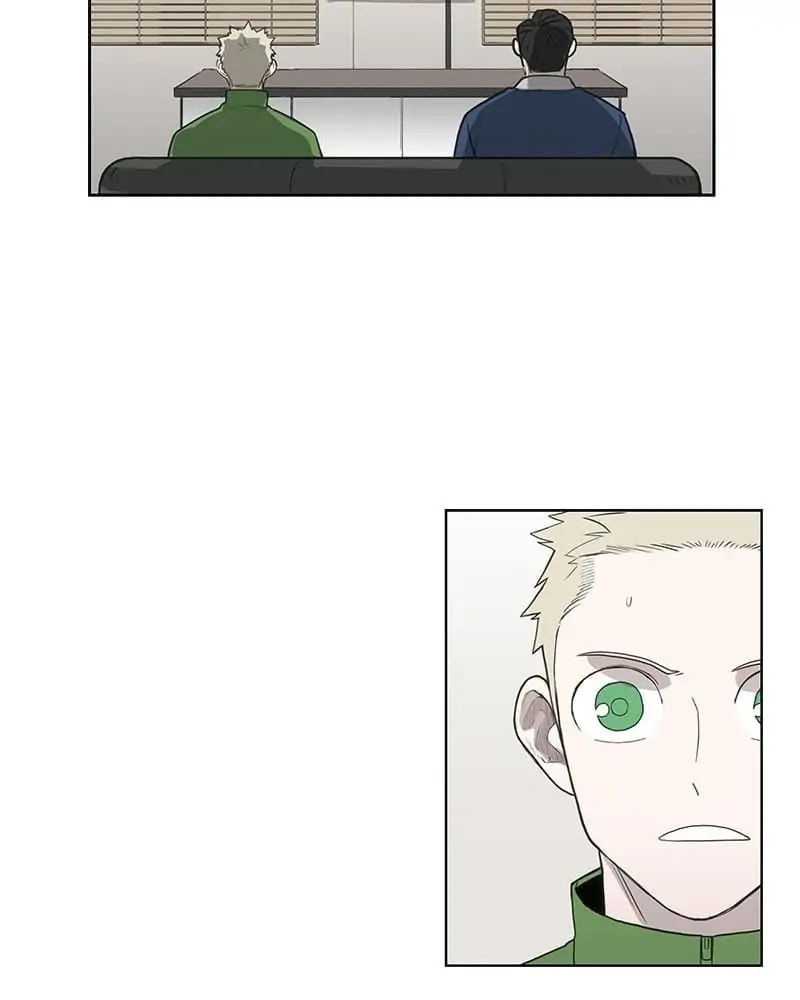 Read The Boxer chapter 106 image 65 on Lezhin