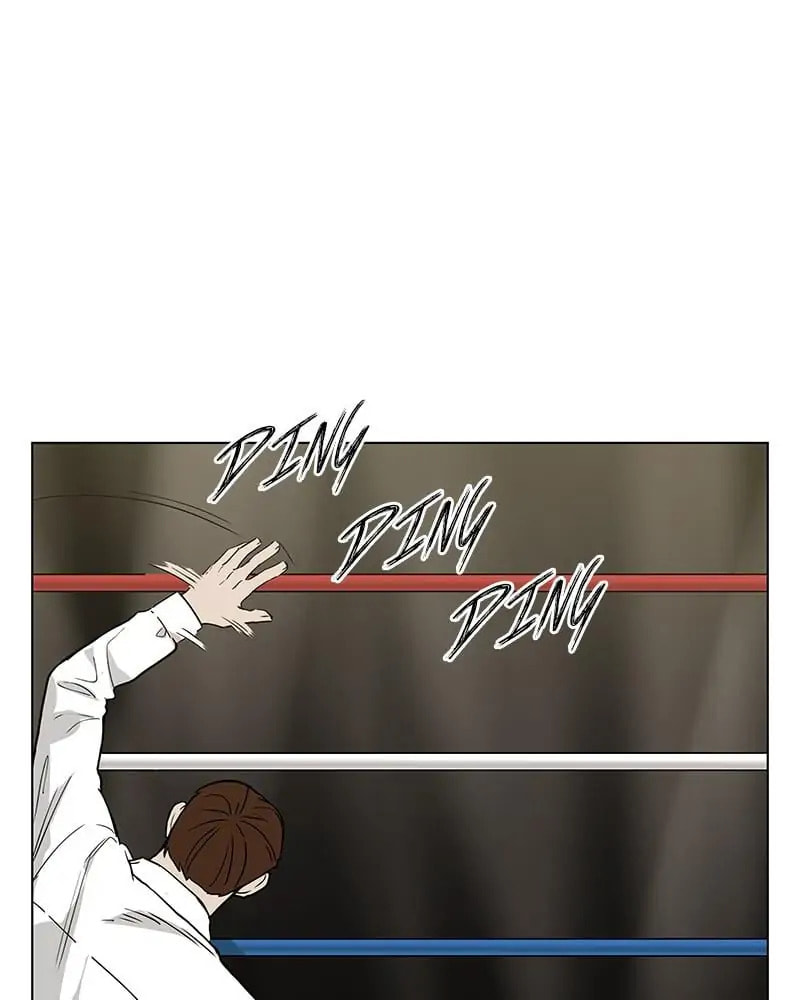 Read The Boxer chapter 106 image 66 on Lezhin