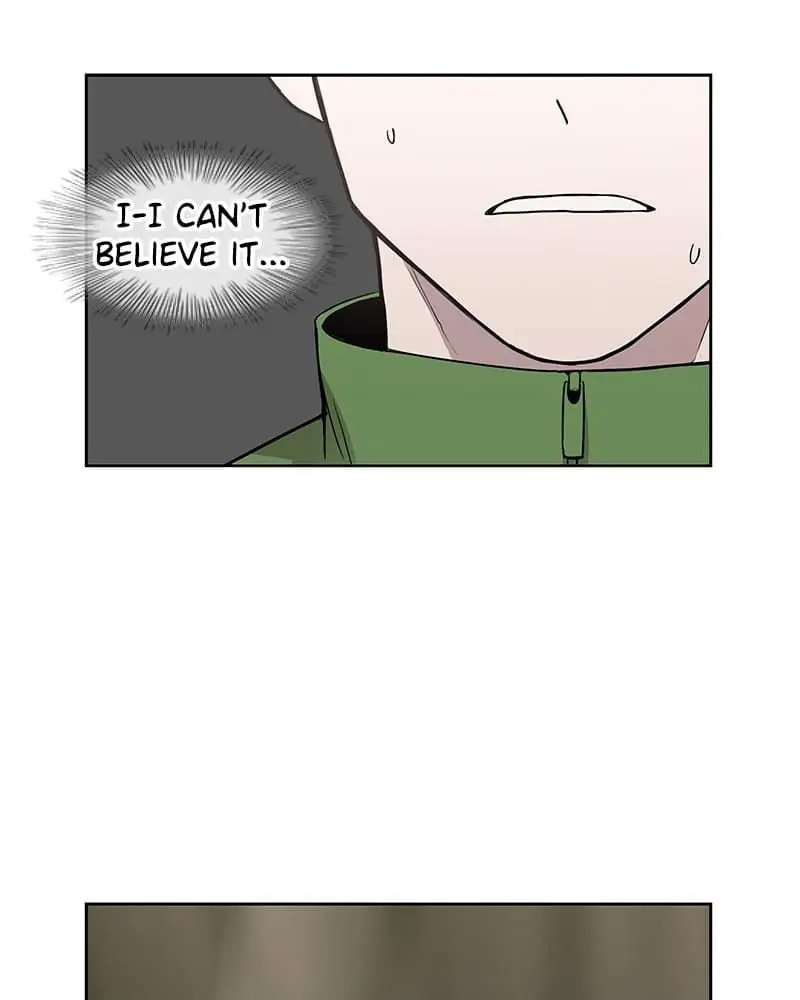 Read The Boxer chapter 106 image 68 on Lezhin