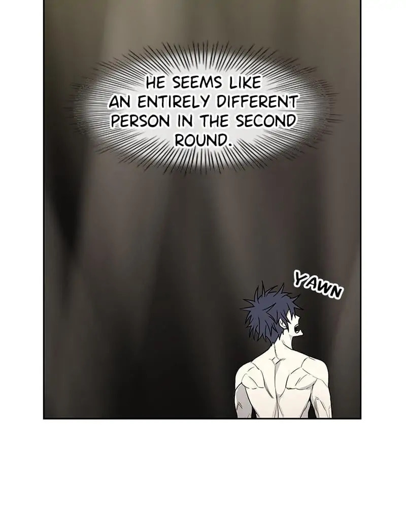 Read The Boxer chapter 106 image 69 on Lezhin