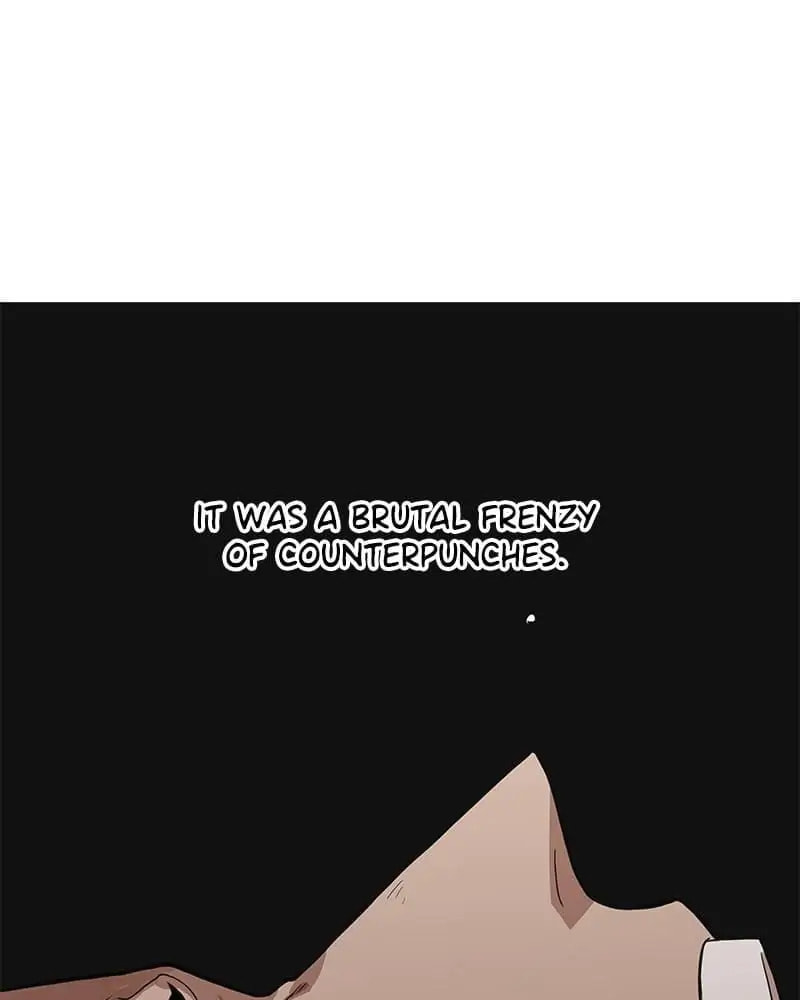 Read The Boxer chapter 106 image 75 on Lezhin