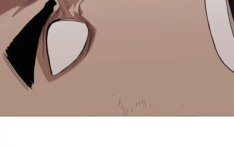 Read The Boxer chapter 106 image 76 on Lezhin