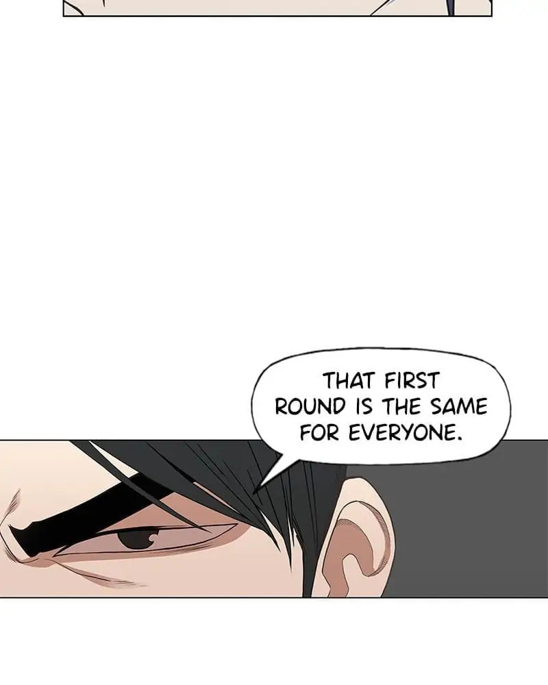 Read The Boxer chapter 106 image 78 on Lezhin