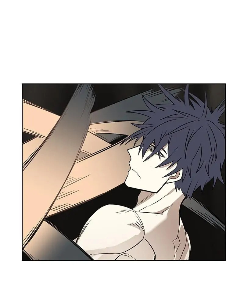 Read The Boxer chapter 106 image 80 on Lezhin