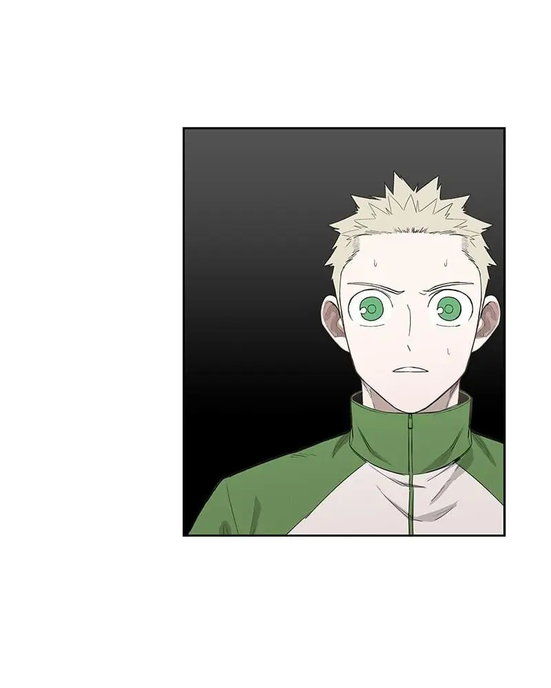 Read The Boxer chapter 106 image 81 on Lezhin