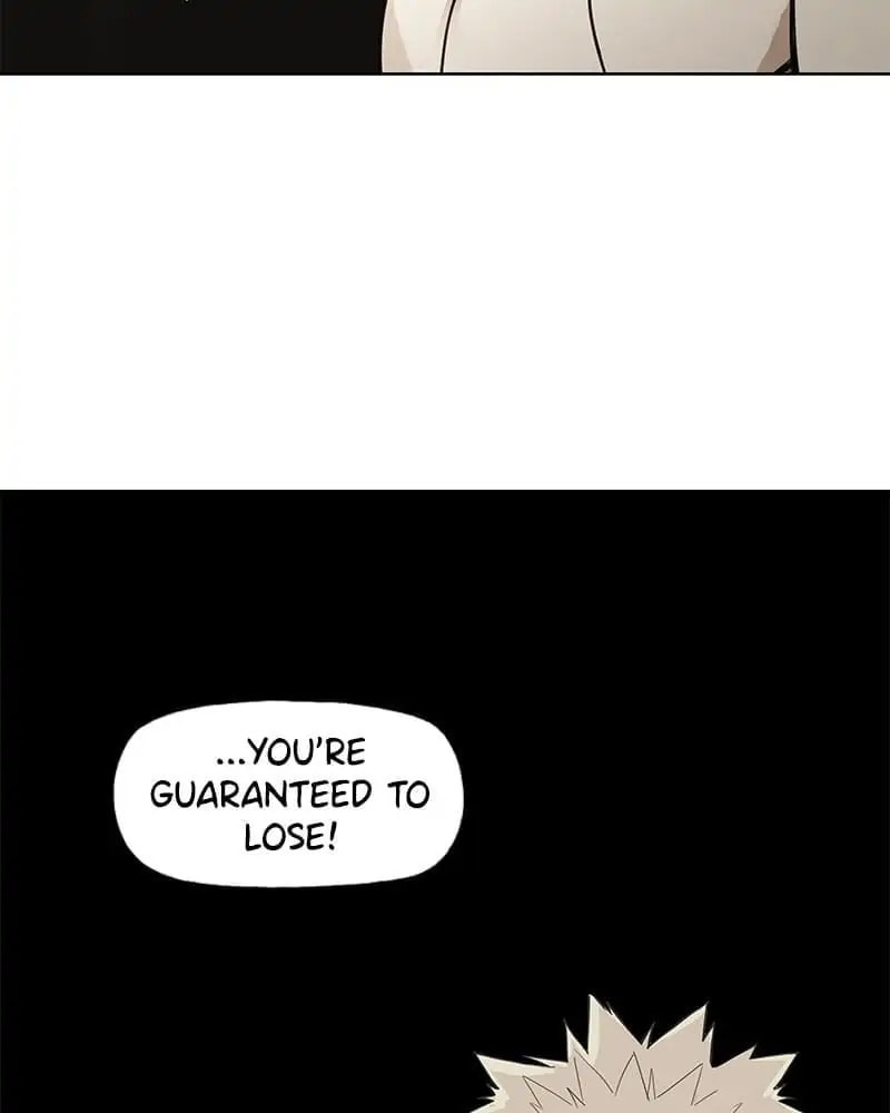 Read The Boxer chapter 106 image 86 on Lezhin