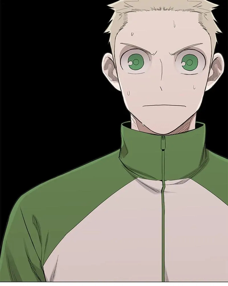 Read The Boxer chapter 106 image 87 on Lezhin