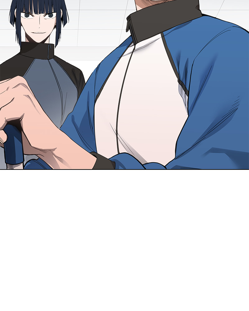 Read The Boxer chapter 107 image 104 on Lezhin