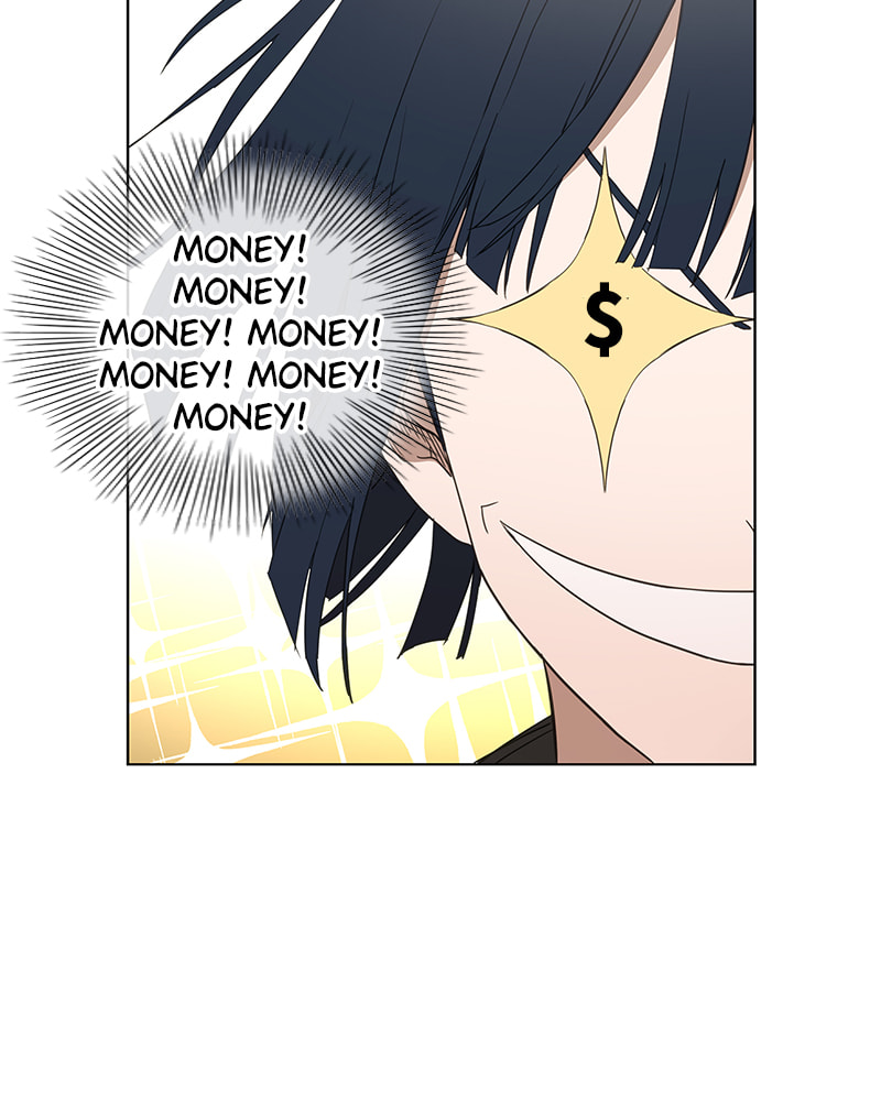 Read The Boxer chapter 107 image 106 on Lezhin