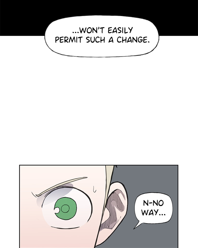 Read The Boxer chapter 107 image 21 on Lezhin