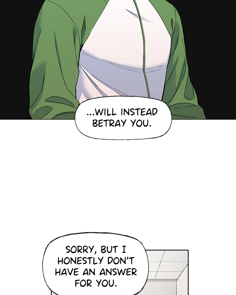 Read The Boxer chapter 107 image 25 on Lezhin