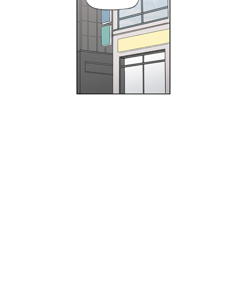 Read The Boxer chapter 107 image 28 on Lezhin