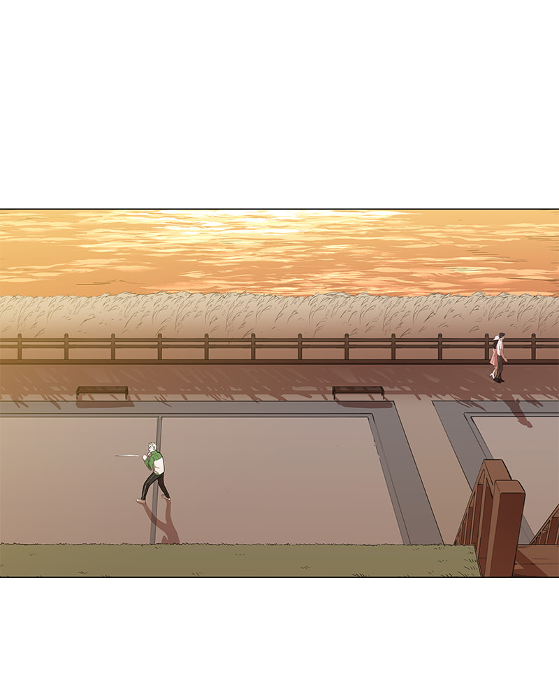 Read The Boxer chapter 107 image 29 on Lezhin
