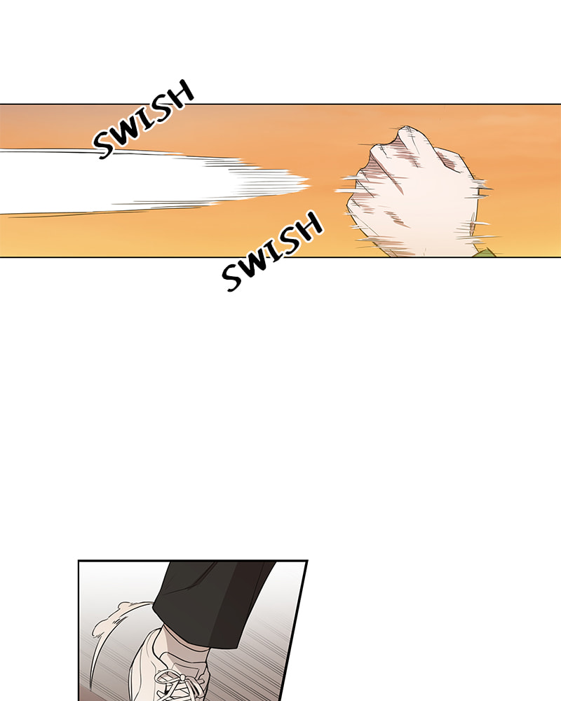 Read The Boxer chapter 107 image 30 on Lezhin