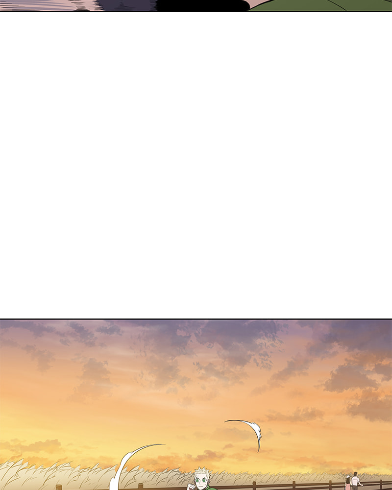 Read The Boxer chapter 107 image 34 on Lezhin