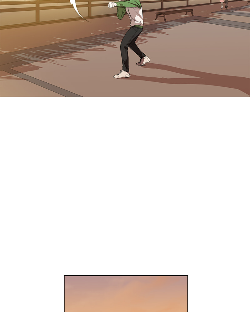 Read The Boxer chapter 107 image 35 on Lezhin