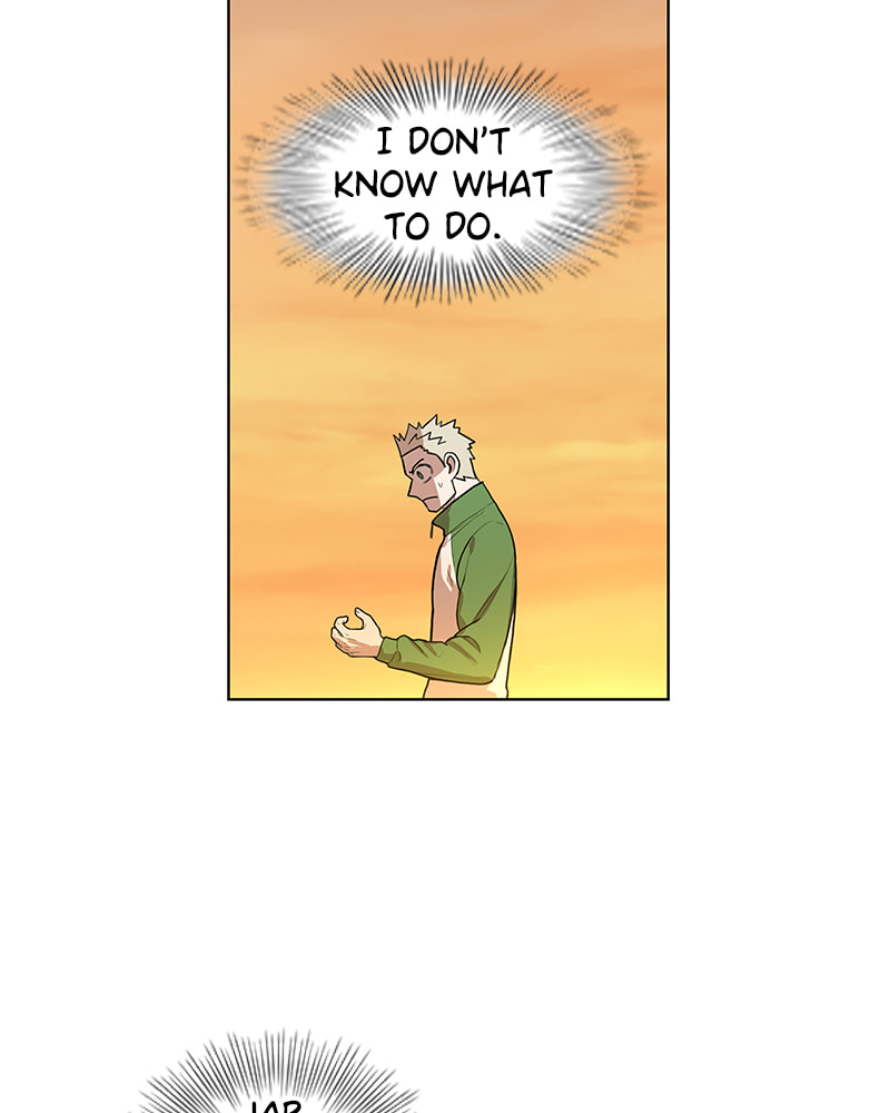 Read The Boxer chapter 107 image 36 on Lezhin