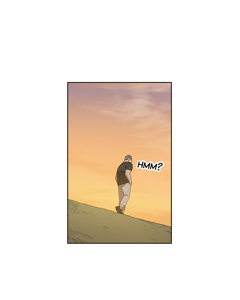 Read The Boxer chapter 107 image 41 on Lezhin