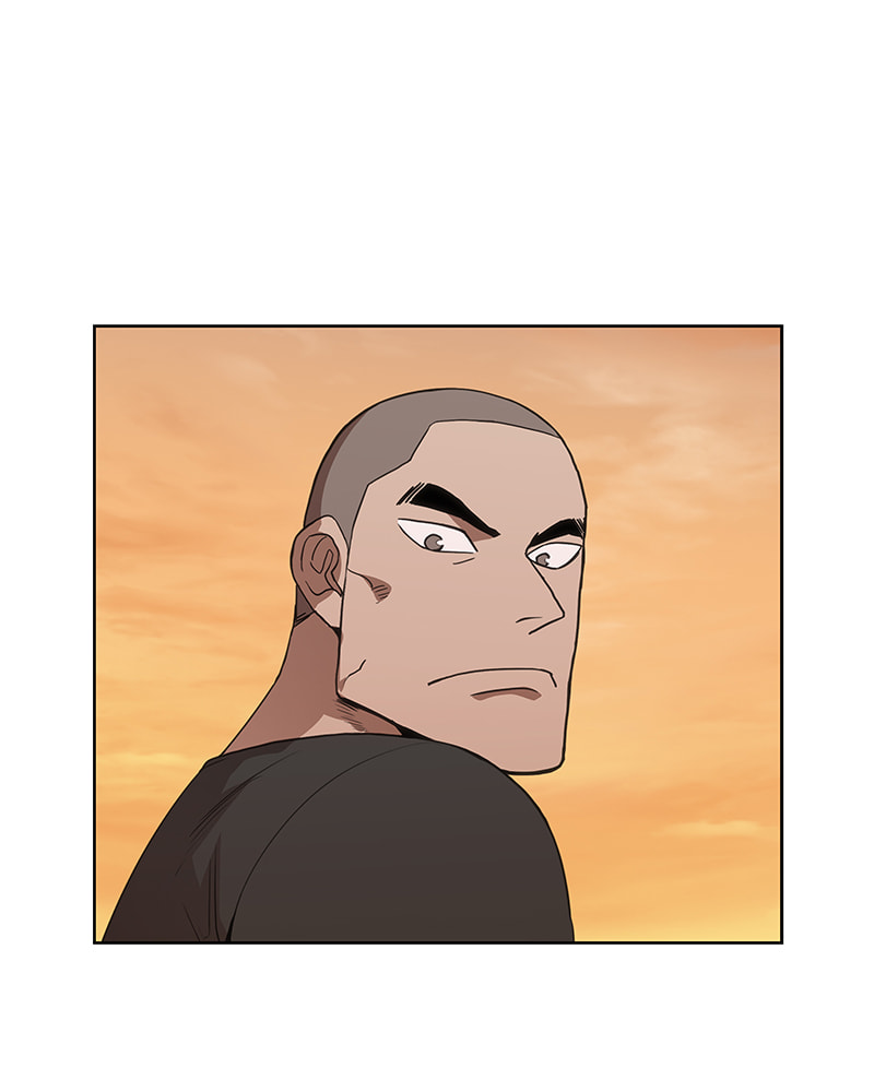 Read The Boxer chapter 107 image 42 on Lezhin