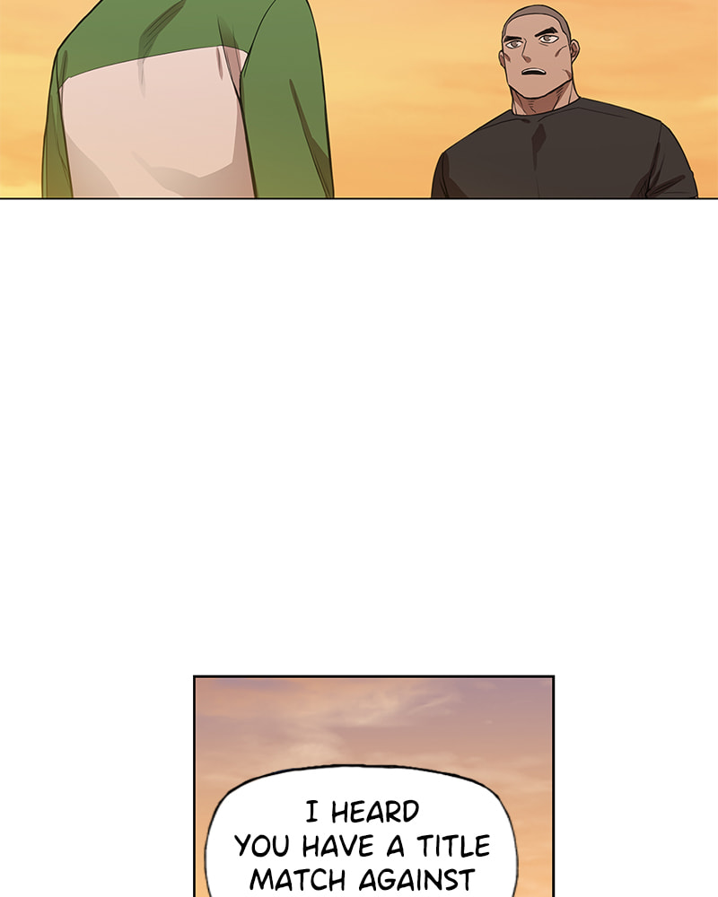 Read The Boxer chapter 107 image 47 on Lezhin