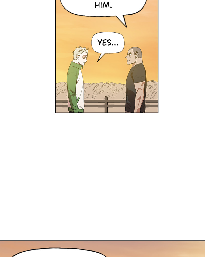 Read The Boxer chapter 107 image 48 on Lezhin