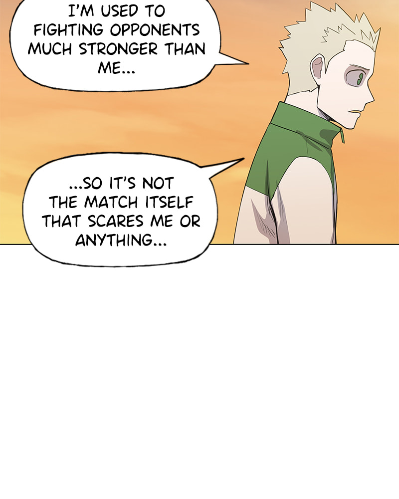 Read The Boxer chapter 107 image 49 on Lezhin