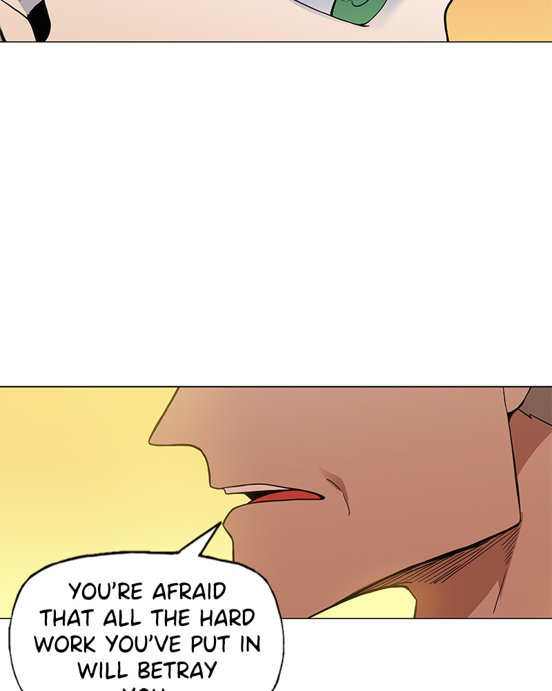 Read The Boxer chapter 107 image 52 on Lezhin
