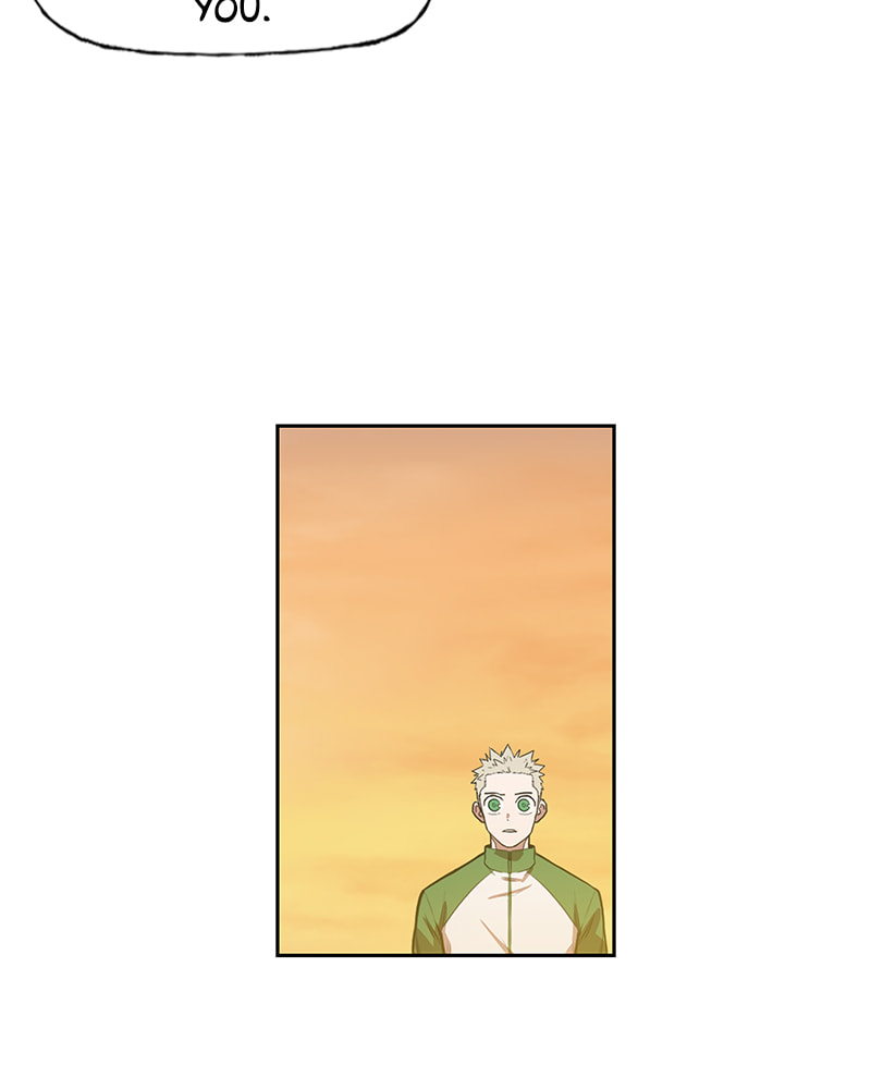 Read The Boxer chapter 107 image 53 on Lezhin