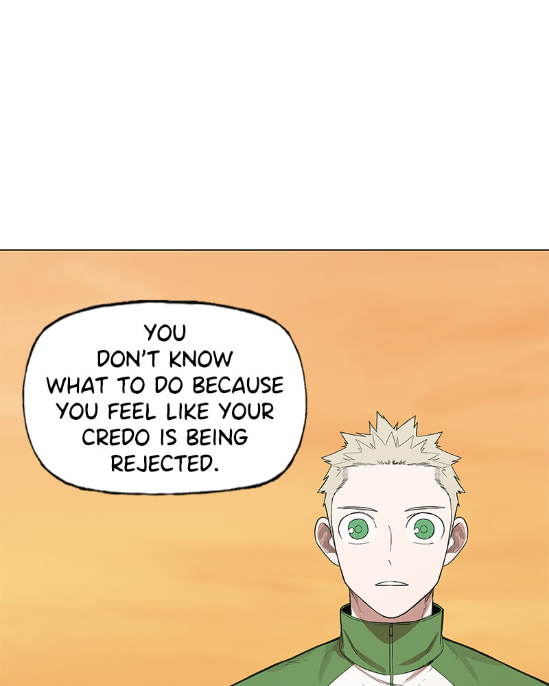 Read The Boxer chapter 107 image 54 on Lezhin