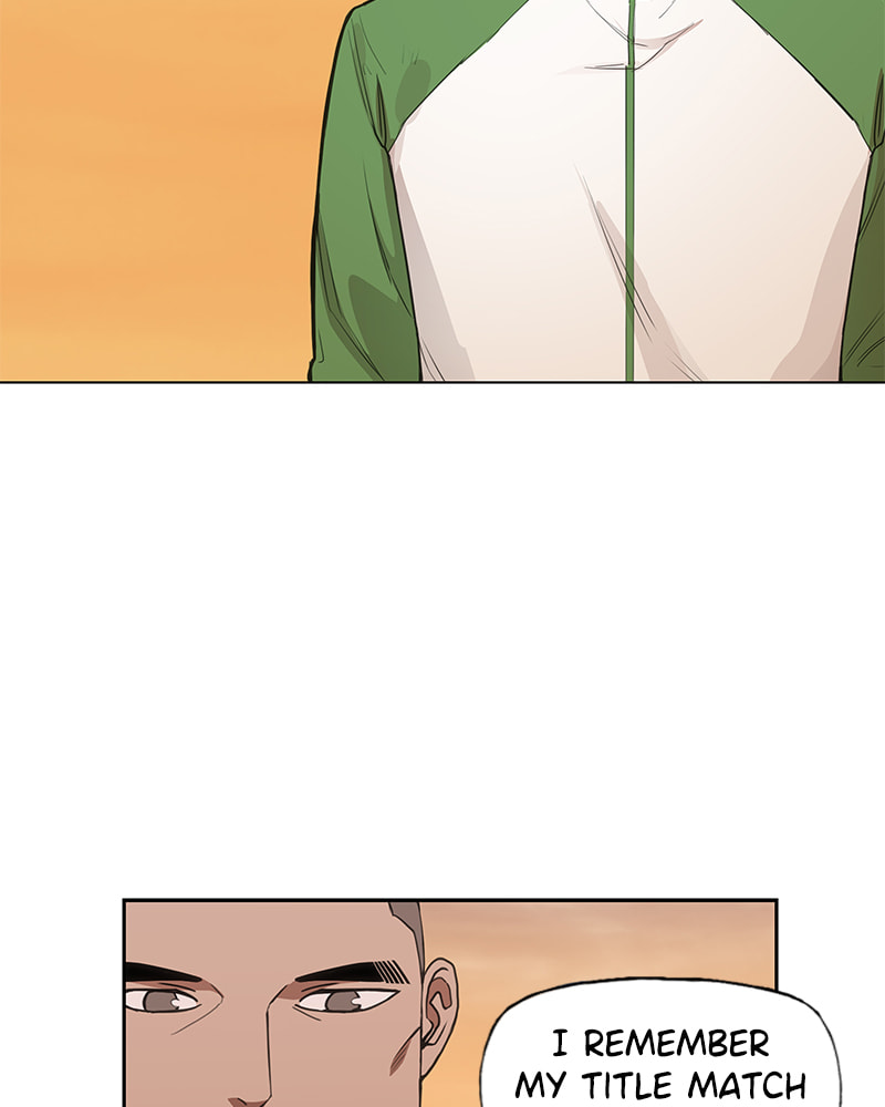 Read The Boxer chapter 107 image 55 on Lezhin