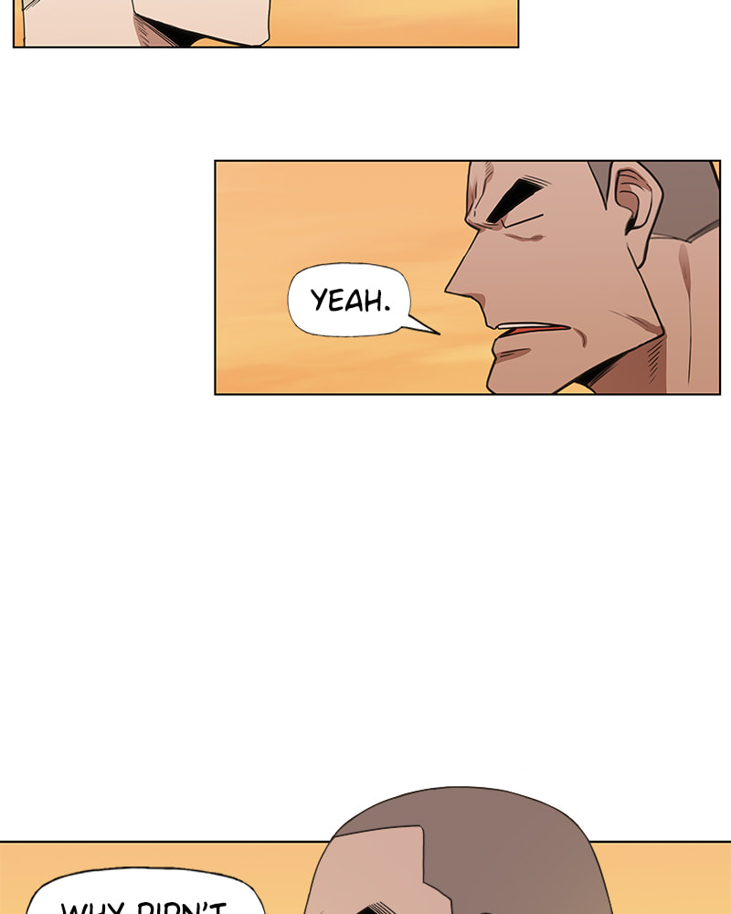 Read The Boxer chapter 107 image 58 on Lezhin