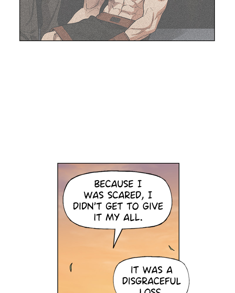 Read The Boxer chapter 107 image 61 on Lezhin