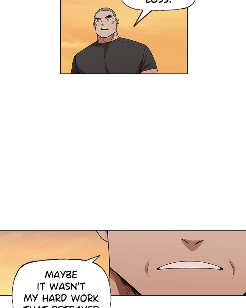 Read The Boxer chapter 107 image 62 on Lezhin