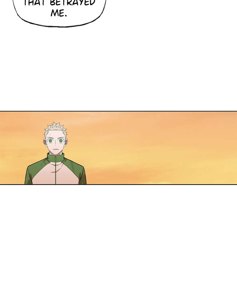 Read The Boxer chapter 107 image 63 on Lezhin