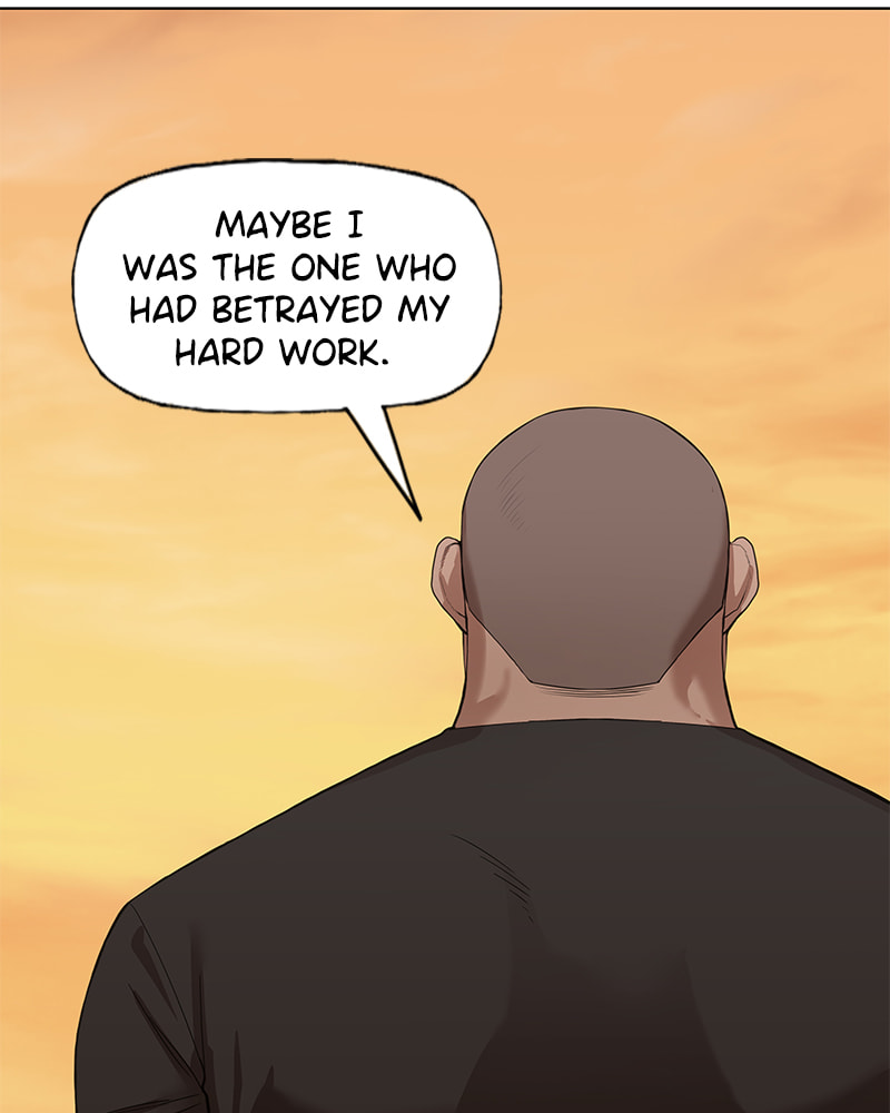 Read The Boxer chapter 107 image 64 on Lezhin