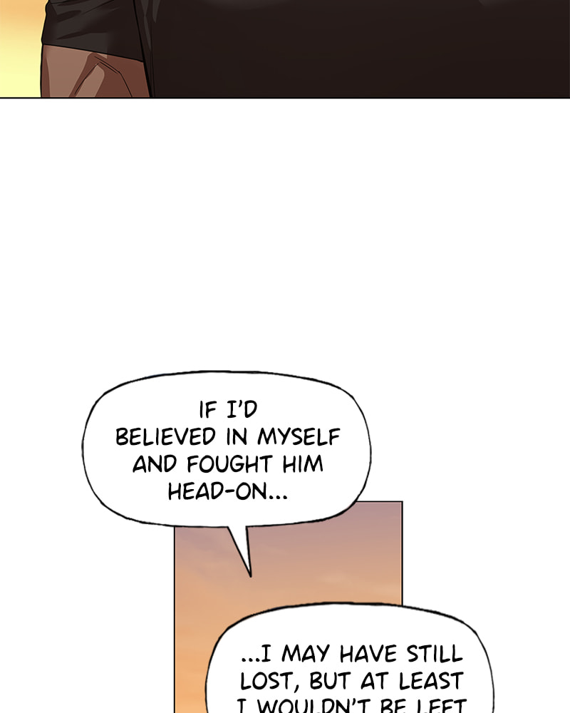 Read The Boxer chapter 107 image 65 on Lezhin