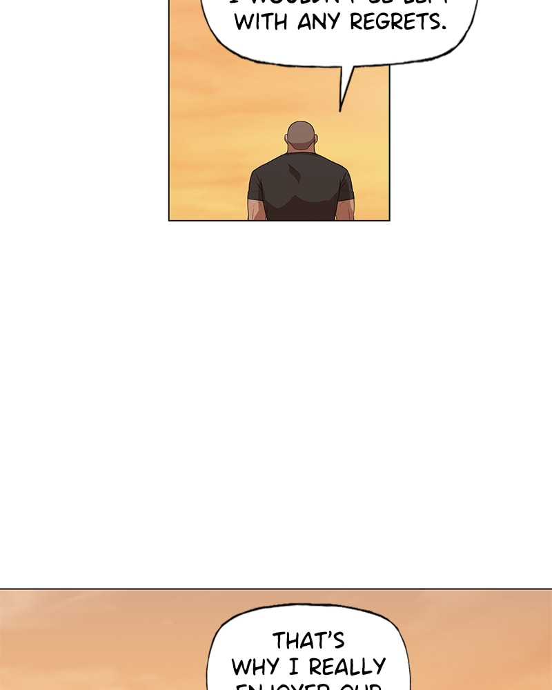 Read The Boxer chapter 107 image 66 on Lezhin