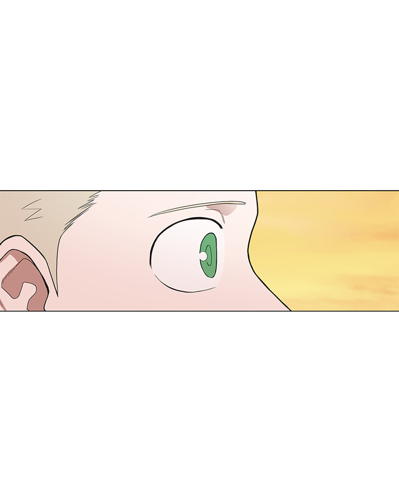Read The Boxer chapter 107 image 68 on Lezhin