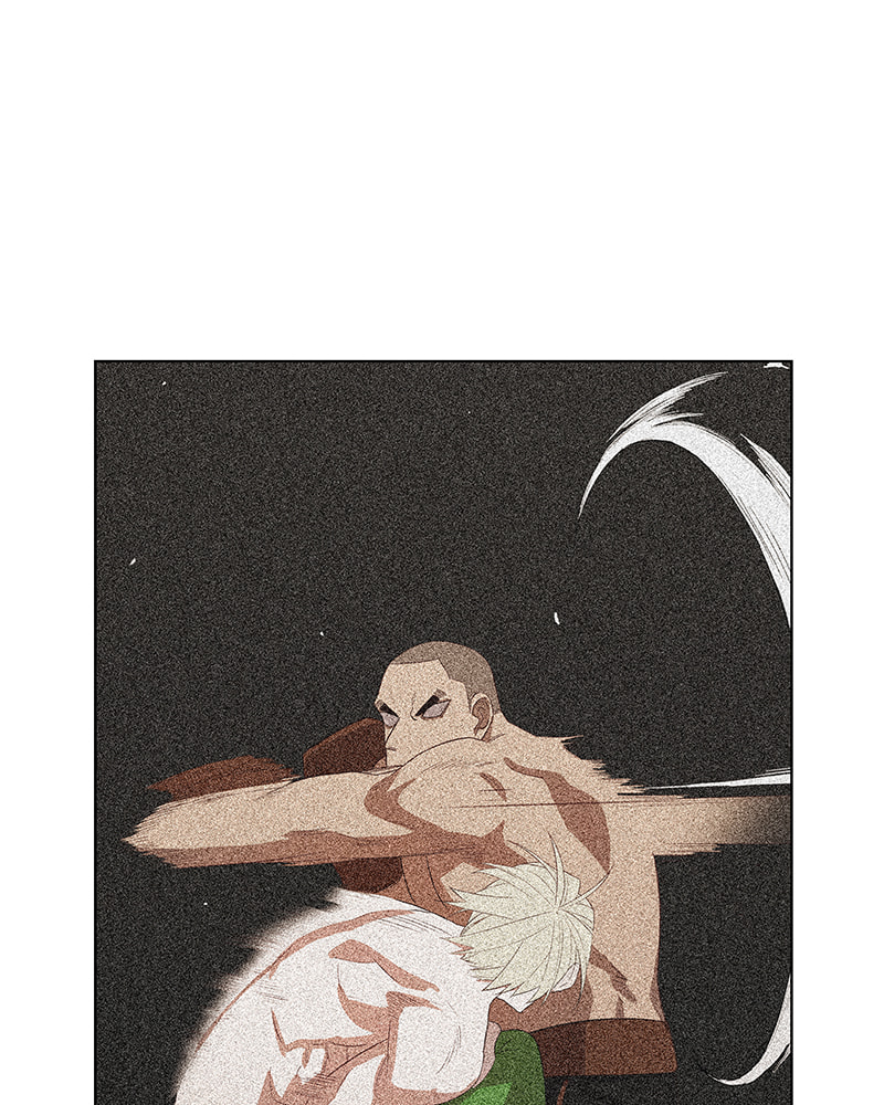 Read The Boxer chapter 107 image 71 on Lezhin