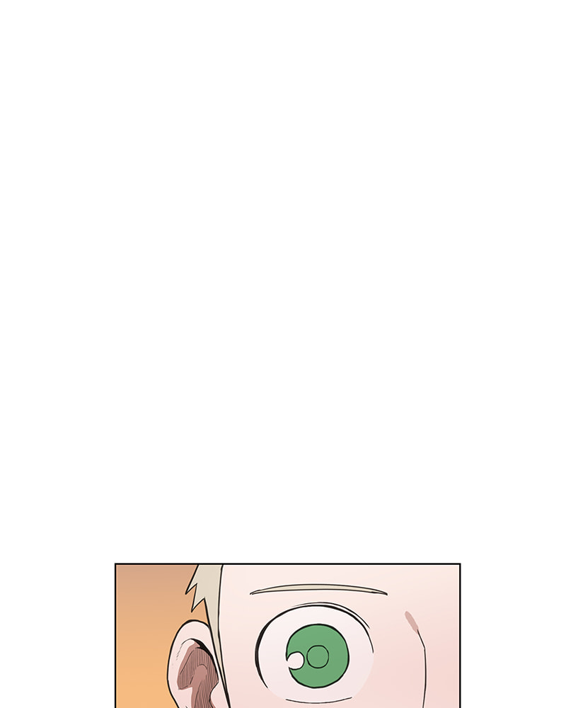 Read The Boxer chapter 107 image 77 on Lezhin