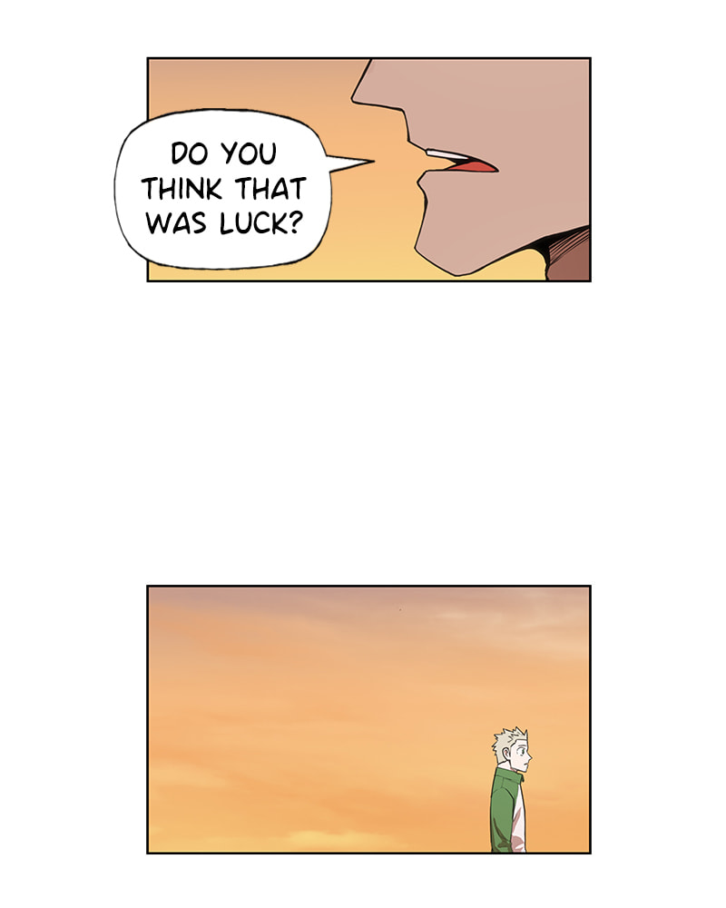 Read The Boxer chapter 107 image 79 on Lezhin