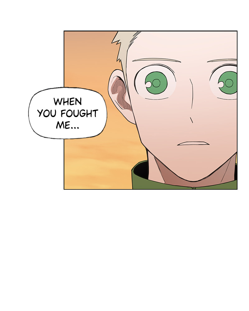 Read The Boxer chapter 107 image 81 on Lezhin